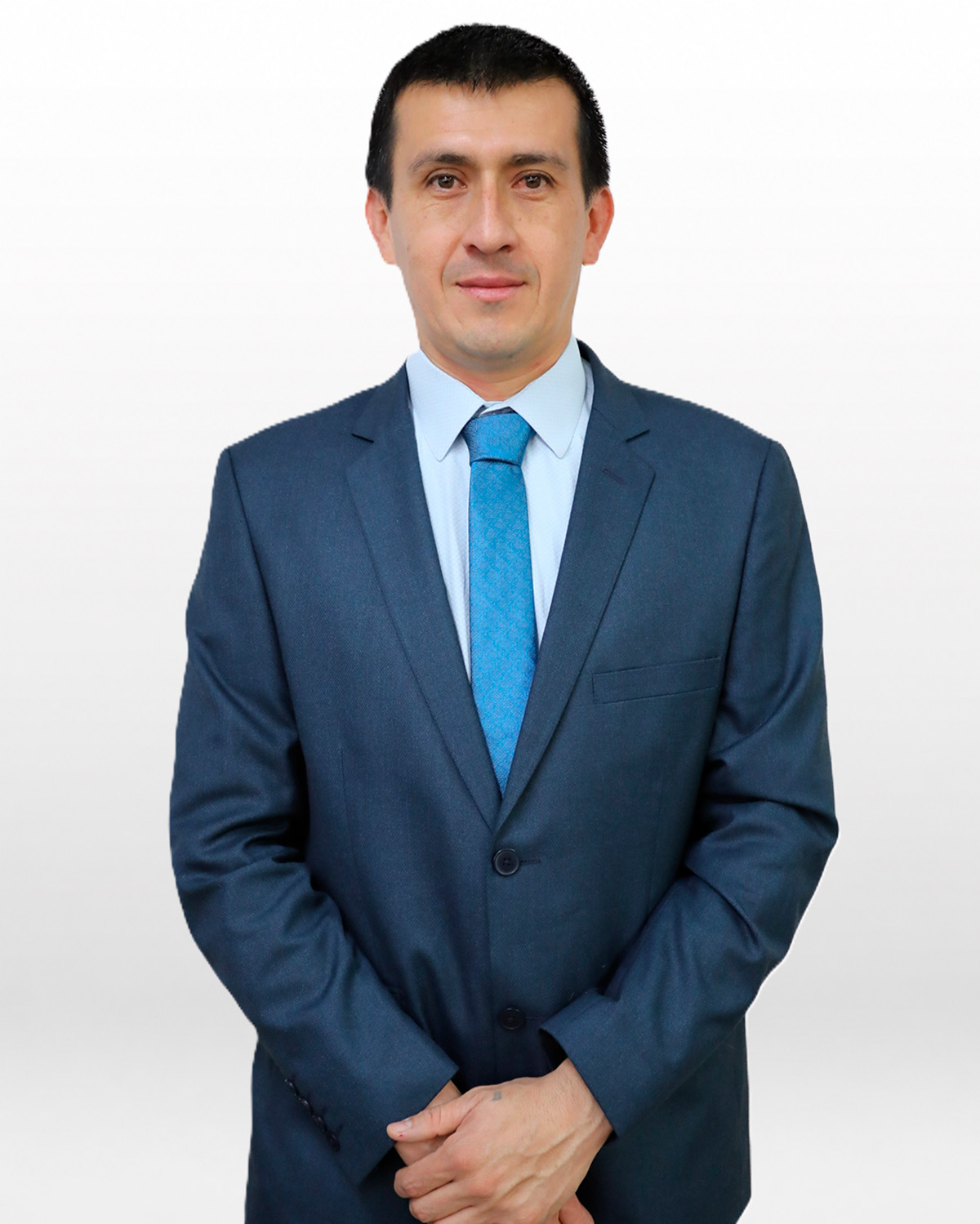 Docentes Universidad Mariana